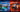 Samsung Q7F vs Q8F Review (2026): Which Samsung QLED TV Is Better? - Elechid