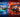 Samsung Q7F vs Q8F Review (2026): Which Samsung QLED TV Is Better? - Elechid