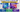 Samsung QN70H vs QN80H 2026 Neo QLED 電視規格比較，對比 50Hz 與 100Hz、4K 60Hz 與 4K 144Hz、HDMI 數量、Dolby Atmos、Wi-Fi 6 及機身厚度。