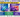 Samsung QN70H vs QN80H 2026 Neo QLED 電視規格比較，對比 50Hz 與 100Hz、4K 60Hz 與 4K 144Hz、HDMI 數量、Dolby Atmos、Wi-Fi 6 及機身厚度。