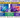 Samsung QN70H vs QN80H 2026 Neo QLED 電視規格比較，對比 50Hz 與 100Hz、4K 60Hz 與 4K 144Hz、HDMI 數量、Dolby Atmos、Wi-Fi 6 及機身厚度。