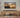 JBL Bar 1300MK2 Full Review: The Ultimate Soundbar for Home Theater