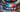 Comprehensive Analysis of LG's 2025 TV Lineup: QNED evo and OLED Series