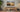 JBL-Bar-1300MK2-Full-Review-The-Ultimate-Soundbar-for-Home-Theater Elechid
