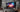 Samsung S95F OLED TV Review: The Pinnacle of QD-OLED Technology