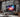 Samsung S95F OLED TV Review: The Pinnacle of QD-OLED Technology