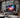 Samsung S95F OLED TV Review: The Pinnacle of QD-OLED Technology