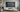 The Evolution of Soundbars: From Origins to Future Prospects