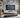 The Evolution of Soundbars: From Origins to Future Prospects
