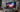 Samsung-S95F-OLED-TV-Review-The-Pinnacle-of-QD-OLED-Technology Elechid
