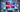 2024 TV Technology Trends: The Rise of Mini-LED and Micro-LED