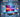 2024 TV Technology Trends: The Rise of Mini-LED and Micro-LED