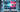 TV Screen Blurry? Common Causes and Solutions
