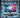 TV Screen Blurry? Common Causes and Solutions