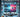 TV-Screen-Blurry-Common-Causes-and-Solutions Elechid