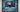 No-Sound-on-Your-TV-Quick-Troubleshooting-and-Fixes Elechid