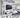 How to Properly Install a TV Wall Mount: Simple Step-by-Step Guide