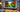 How to Calibrate TV Picture Quality: Best Brightness, Contrast