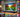 How to Calibrate TV Picture Quality: Best Brightness, Contrast