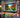 How to Calibrate TV Picture Quality: Best Brightness, Contrast