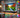 How-to-Calibrate-TV-Picture-Quality-Best-Brightness-Contrast Elechid