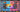 What’s the Difference Between Dolby Vision and HDR10?