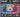 What’s the Difference Between Dolby Vision and HDR10?