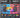 What’s the Difference Between Dolby Vision and HDR10?