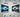 How Does Refresh Rate Affect TV Picture Quality?