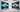 How-Does-Refresh-Rate-Affect-TV-Picture-Quality Elechid