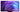 (2024) Introduction to the Samsung S95D OLED Smart TV