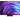 (2024) Introduction to the Samsung S95D OLED Smart TV