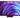 (2024) Introduction to the Samsung S95D OLED Smart TV