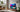 (2024) Samsung QLED Q70D Smart TV Review