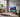 (2024) Samsung QLED Q70D Smart TV Review