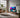 (2024) Samsung QLED Q70D Smart TV Review
