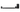 (2024)Samsung HW-Q990D Soundbar Review: The Ultimate Audio Experience