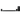 (2024)Samsung HW-Q990D Soundbar Review: The Ultimate Audio Experience