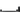 (2024)Samsung HW-Q990D Soundbar Review: The Ultimate Audio Experience