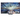 Samsung QN900D 8K QLED review (2024)