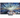 Samsung QN900D 8K QLED review (2024)