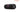 JBL Flip 7 portable speaker, an Auracast model used as an example in this speaker-pairing guide.
