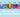 Elevate-Your-Viewing-Samsung-s-2025-TV-Lineup-Comparison-and-Recommendations Elechid