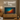 32 inch Smart TV