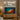 32 inch Smart TV Elechid