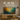 55 inch Smart TV