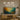 55 inch Smart TV Elechid