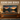 Sound Bar