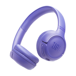 JBL Tune 530BT Wireless On-Ear Bluetooth Headphones JBL