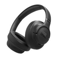 JBL Tune 780NC Over-Ear headphones